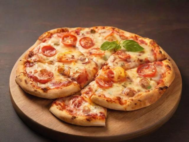 深度解析，特写素材网站排名，寻找视觉盛宴的最佳起点！