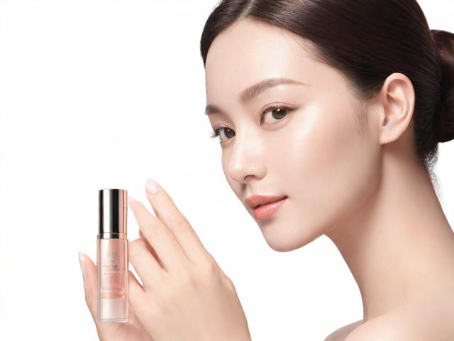 2023年度化妆品团购网站排名揭晓，品质与优惠并存，你的购物指南来了！