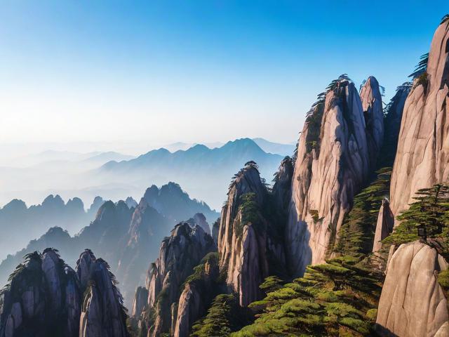 黄山网站关键词排名优化实战案例，揭秘关键词排名提升策略与范例