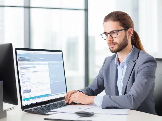 网站维护后台的重要性与技巧