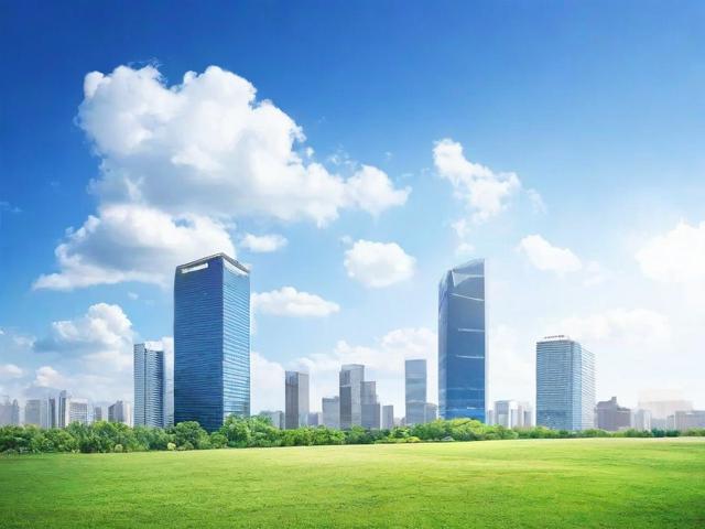 盘点排名前十的带货视频网站，直播带货新趋势下的电商战场