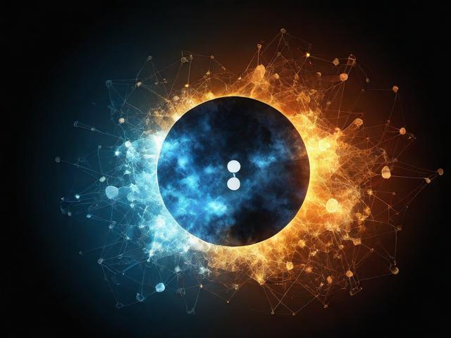 揭秘便宜网站建设排名优化的秘诀，助你快速提升网站流量！