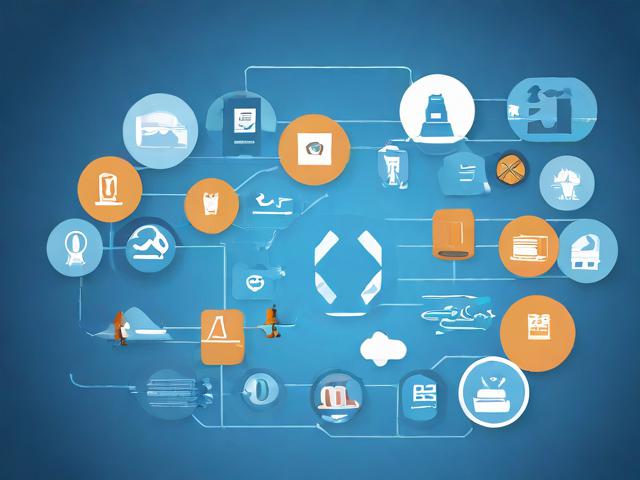 建立网站资质证书，企业信息化管理的关键要素