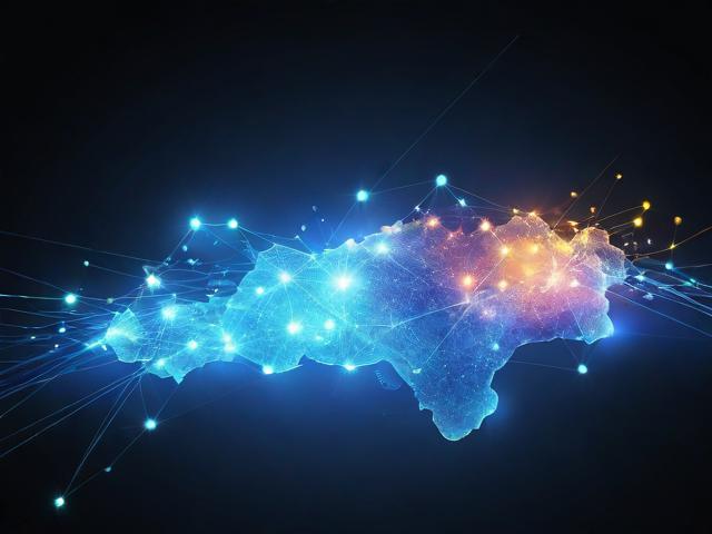 中国网站排名，揭秘国内网站流量与影响力背后的秘密