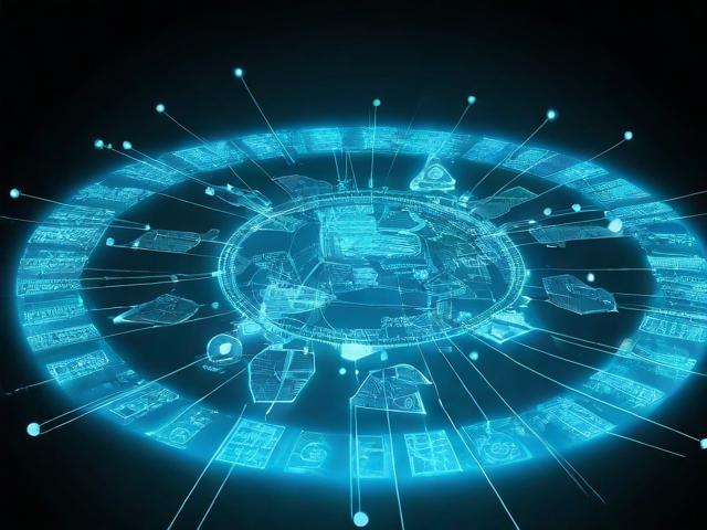 散户必看的十大网站排名，投资路上的得力助手