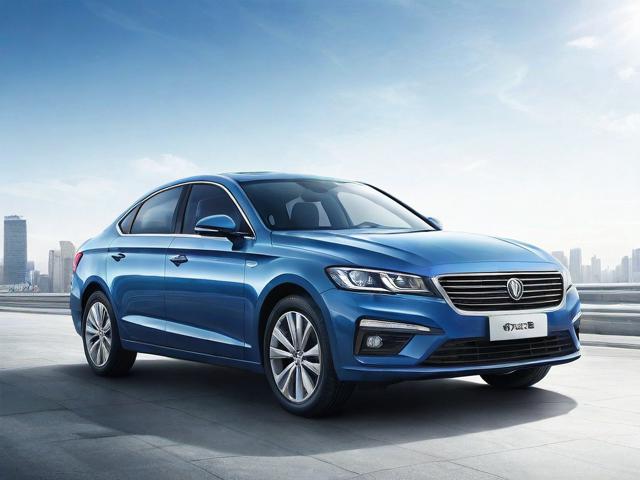 揭秘普通二手车买卖网站排名，选对平台，轻松购好车