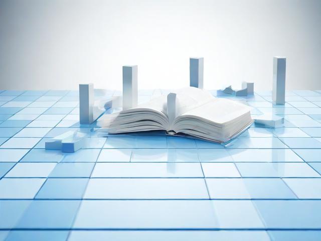 瓷砖网站推广维护费用的探讨，如何有效利用资金