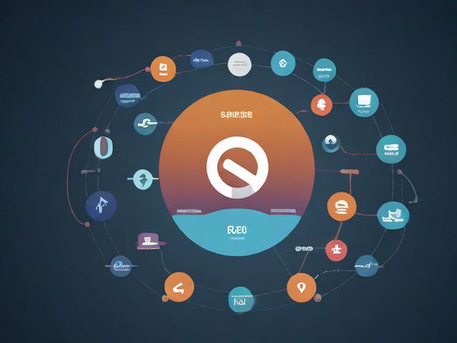 网站排名优化，提升网站流量，打造线上竞争力