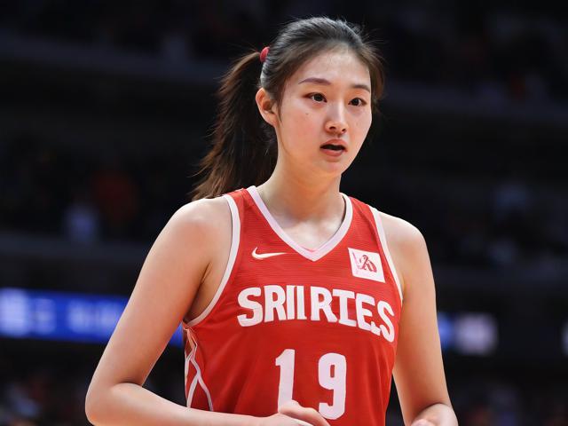 中国女篮签约网站排名，揭秘国内篮球人才输送平台