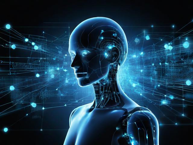 人工智能交叉创新：多学科领域的融合探索