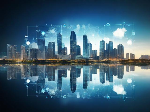 东莞网站建设与优化排名，提升企业在线影响力的关键策略