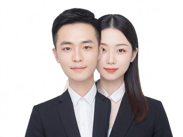 杨浦区情感咨询网站排名，揭秘专业情感咨询平台，助你走出情感困境