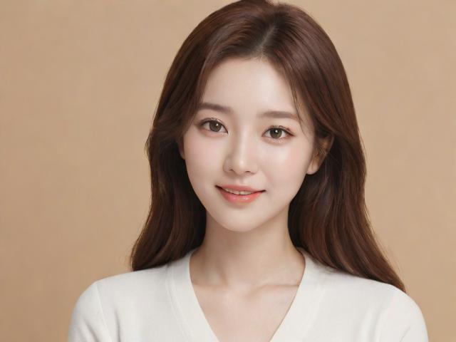 2023年度韩语整篇翻译网站排名解析，便捷学习与交流的得力助手