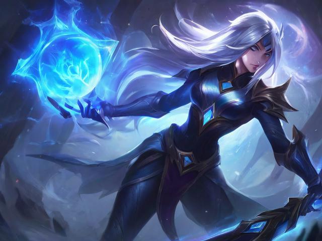 英雄联盟排名网站全解析，揭秘玩家实力比拼的秘密基地！