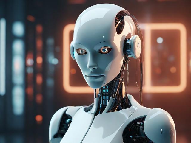 小米人工智能计划，探索智能生活的无限可能