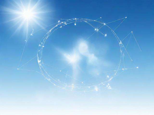 拼多多网站建设公司排名，揭秘行业佼佼者，助力企业腾飞