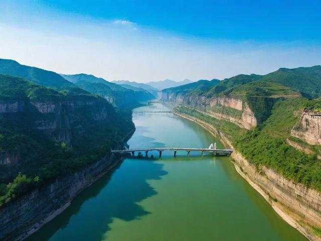 揭秘临汾网站排名费用，如何合理投资提升网站流量