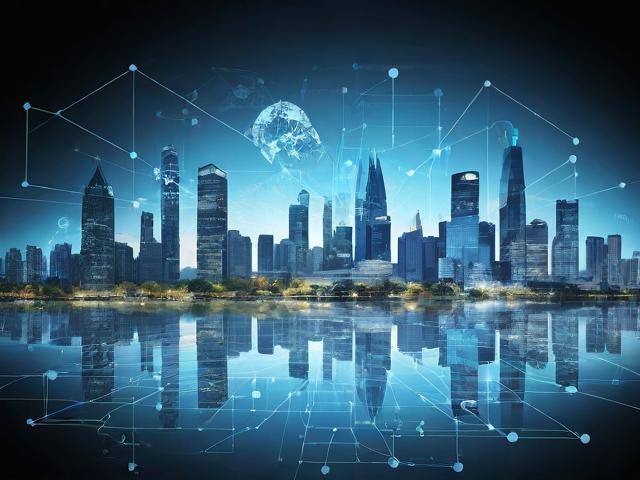 江苏网站排名模板，打造高效SEO策略的关键要素解析