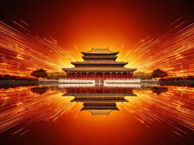 西安地区网站优化策略，全方位提升网站排名秘籍