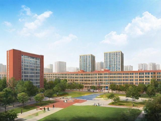 辉县市小学排名查询网站，便捷了解本地教育资源，助力家长明智选择