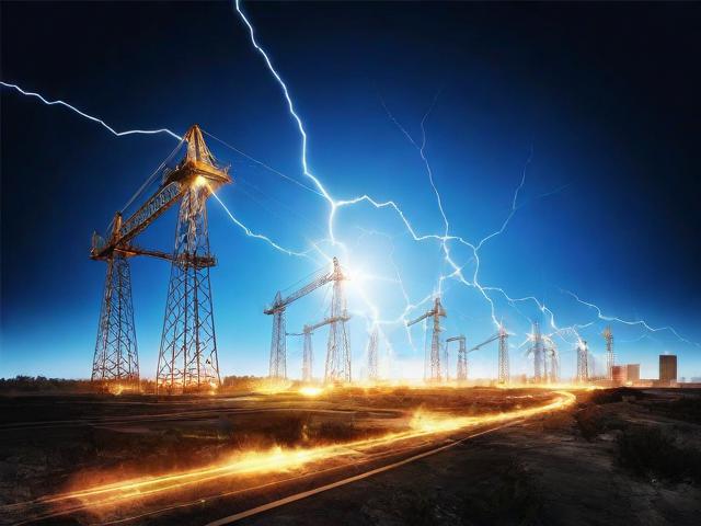 电力工程采购网站排名，揭秘行业领先平台，助力企业高效采购！