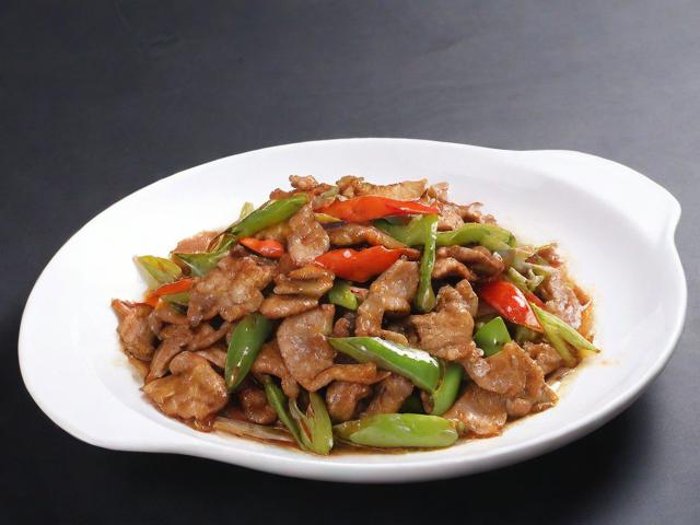 炒股最新交流网站排名，揭秘行业佼佼者，助您投资无忧