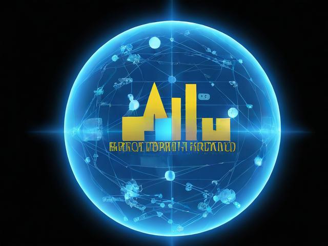 正规的网站流量_网站流量平台