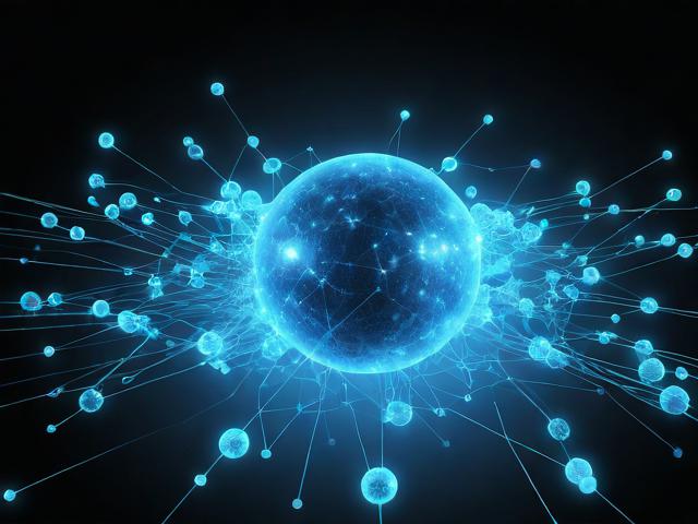 美国纳米技术领域网站排名，探索行业先锋与创新高地