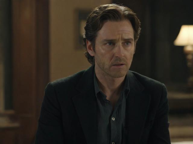 深度解析，电影网站排名函数，揭秘观影体验的精准导航