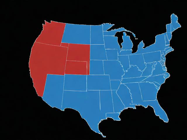 揭秘美国国力排名网站，下载权威数据，洞察全球实力格局