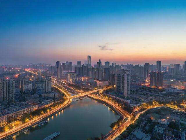 兰州网站优化排名方案，全方位提升网站在搜索引擎中的表现