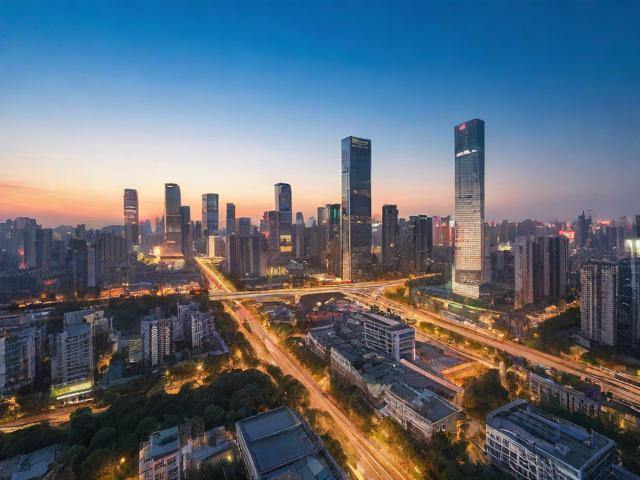 成都网站建设行业排名，揭秘蓉城网络市场佼佼者