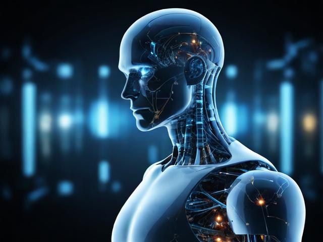 上海人工智能培训全攻略，解锁未来技能，掌握AI时代脉搏