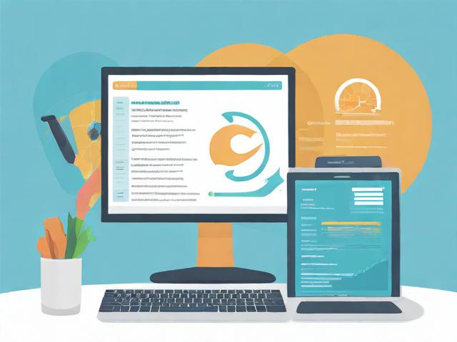 企业网站内容更新维护的重要性及其策略