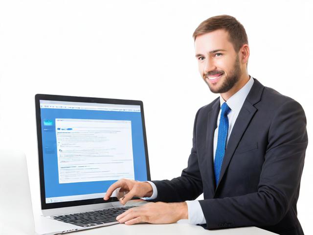 网站更新与维护的重要性及实践方法