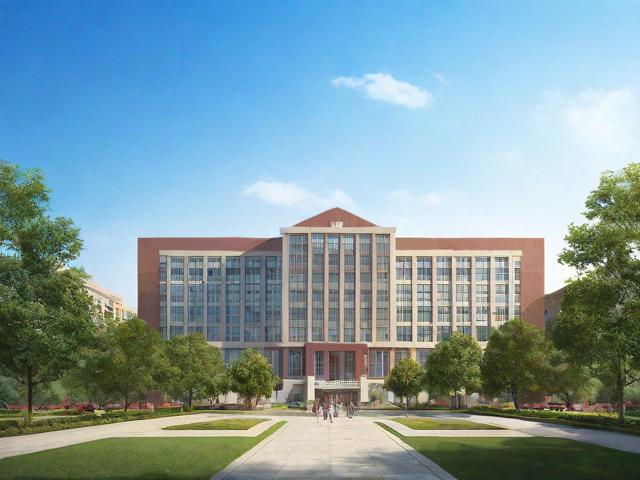 揭秘查看大学学科排名的网站，助力学子明智选择未来