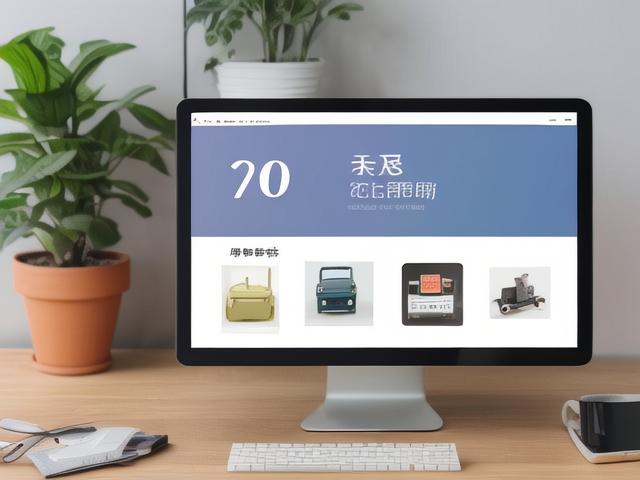 2023年度二手物品交易网站排名解析，揭秘热门平台优劣