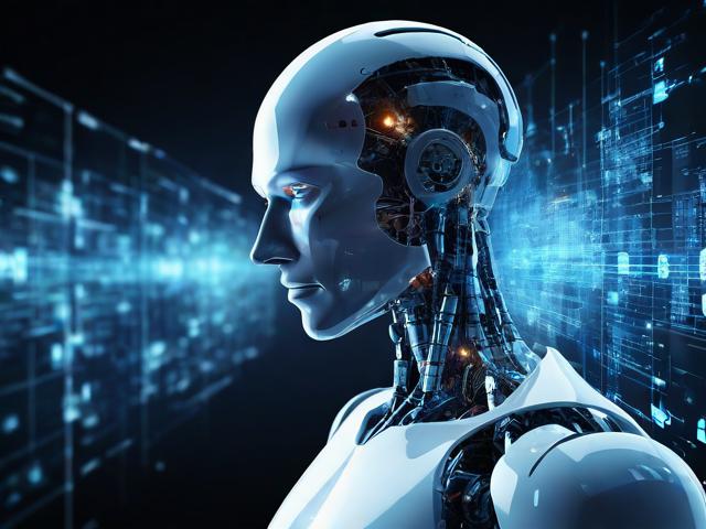 我国人工智能发展现状与展望