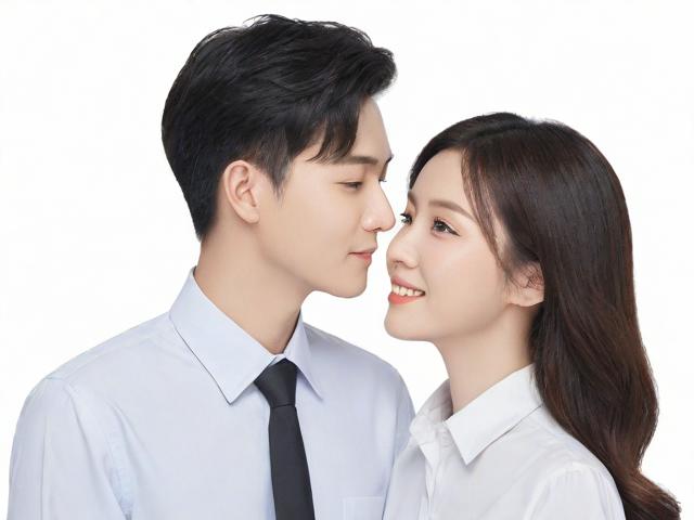 2023年度比较正规的交友网站排名及评测