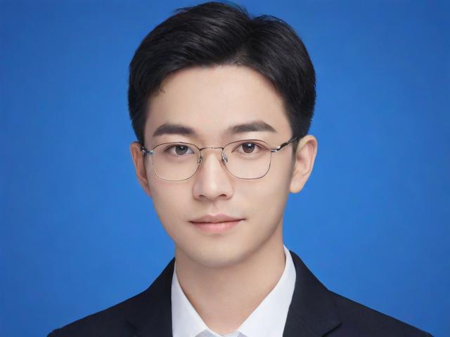 2023年度免费视频网站排名，盘点最受欢迎的在线观影平台