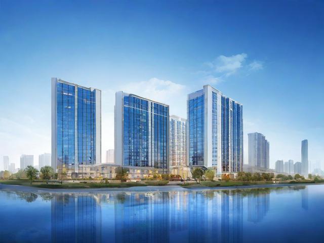 朔州公司网站优化排名，助力企业提升在线竞争力