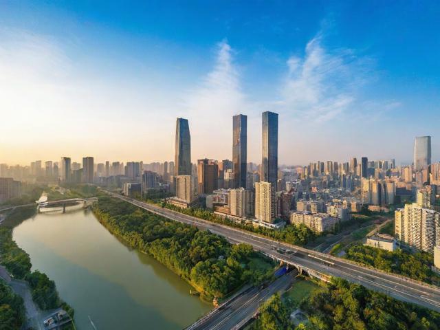 中山网站排名推广，全方位策略助力企业线上崛起