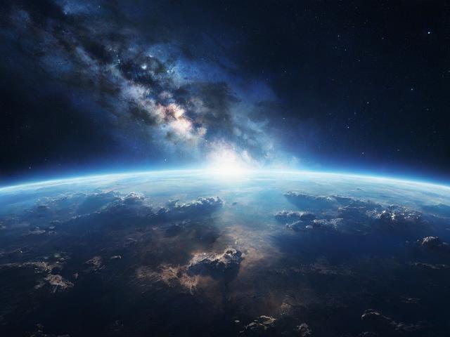 搞网站搞流量_搞网站搞流量违法吗