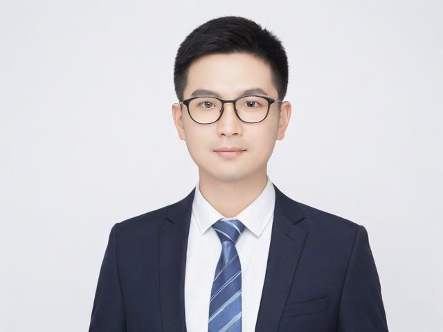 定州网站优化公司排名，揭秘优质服务商，助力企业腾飞