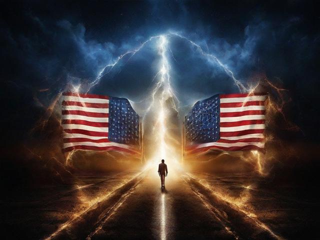 美国最大小说网站排名，盘点那些引领网络文学潮流的网站