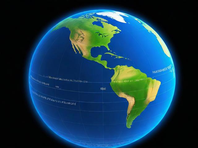 揭秘全球空气质量排名，哪个网站提供最权威的数据？