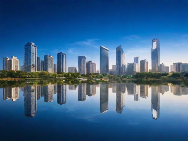 杭州萧山区网站建设排名，揭秘优秀服务商，助力企业提升品牌形象