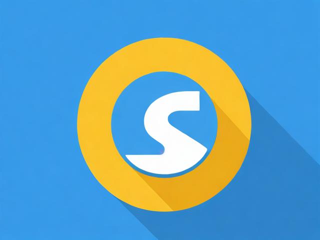 揭秘App排名网站，如何助力开发者把握市场脉搏