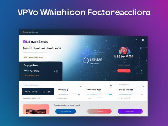 2023全球视频网站排名，洞察行业趋势，揭秘热门平台