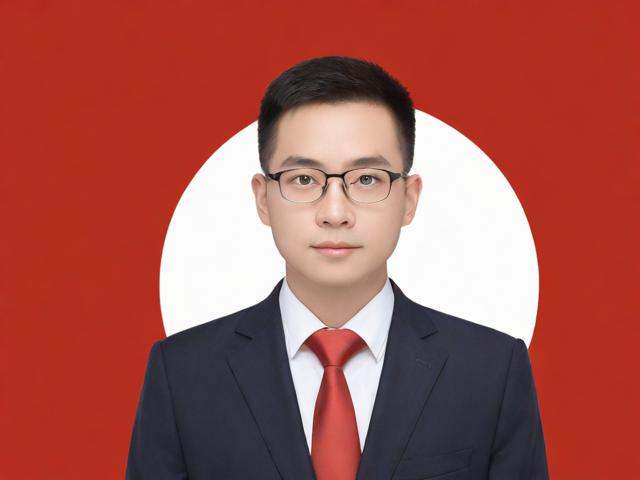 泰州市企业网站排名查询，助您精准定位，提升网络影响力